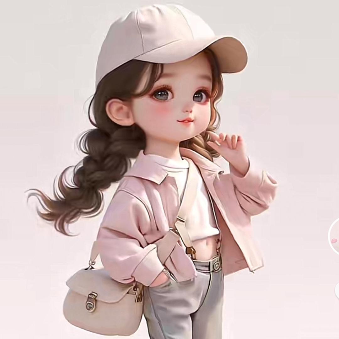 琉璃心💓