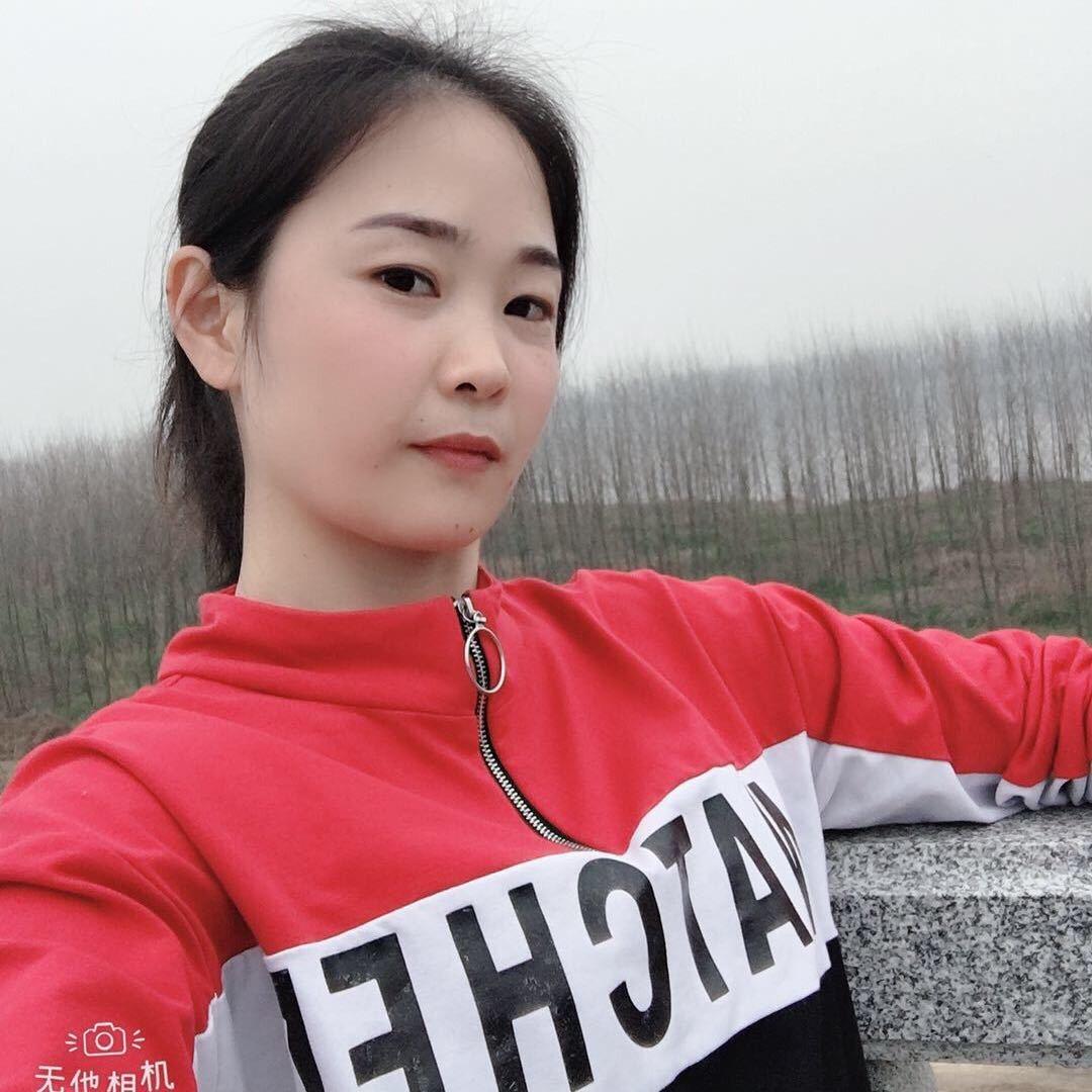 周美