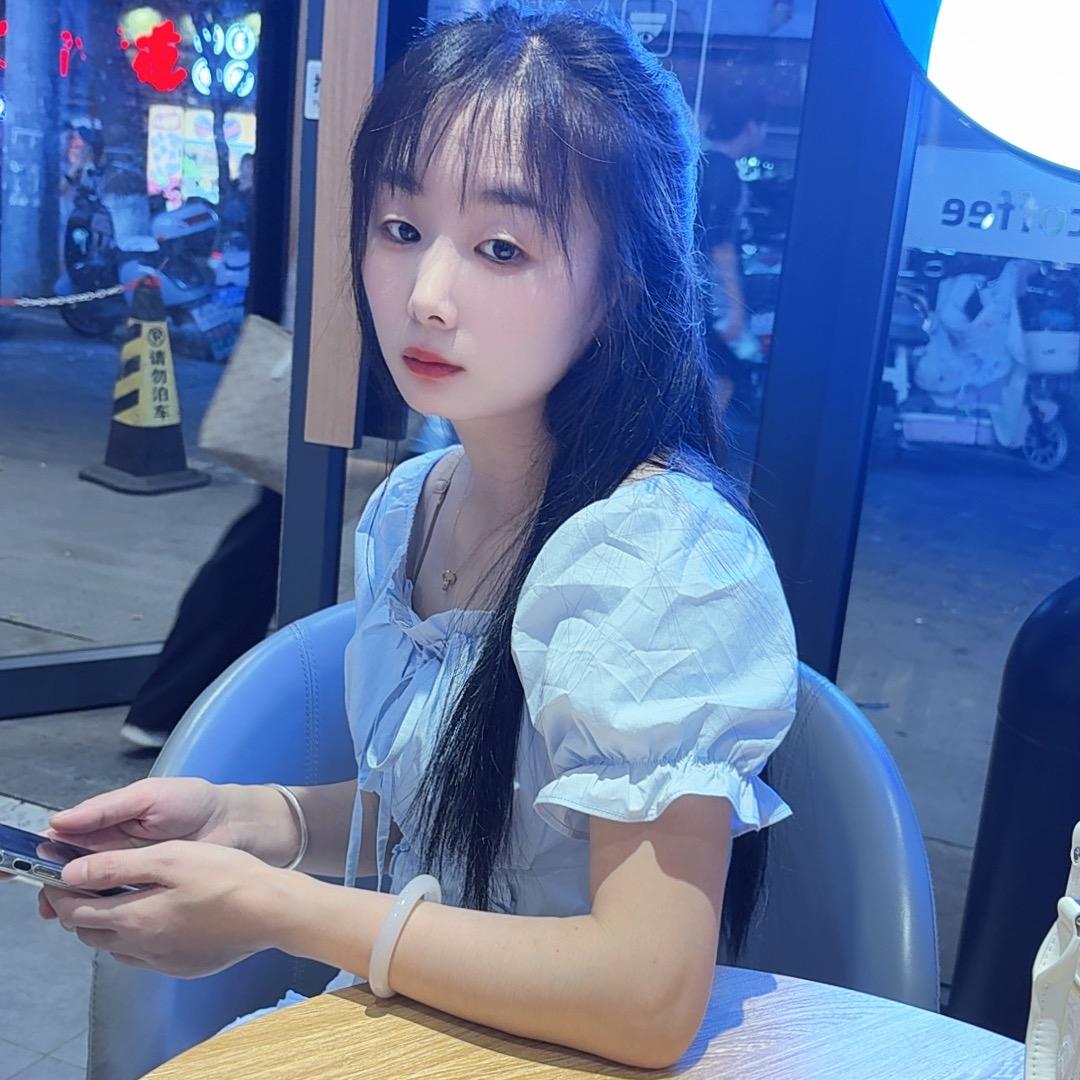 魏来💗🉑️期🍒
