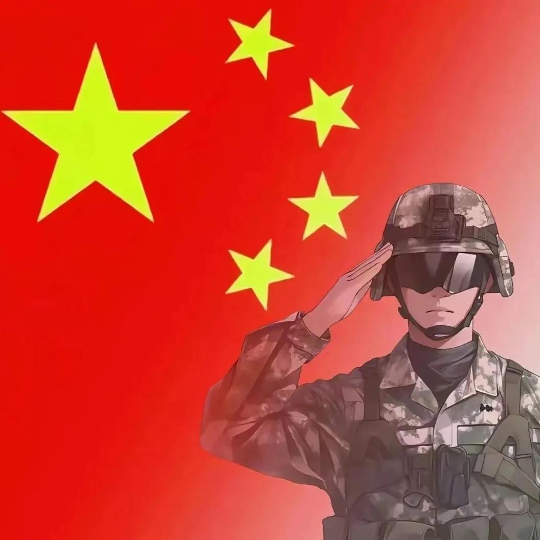 @青少年教育——（范教官）