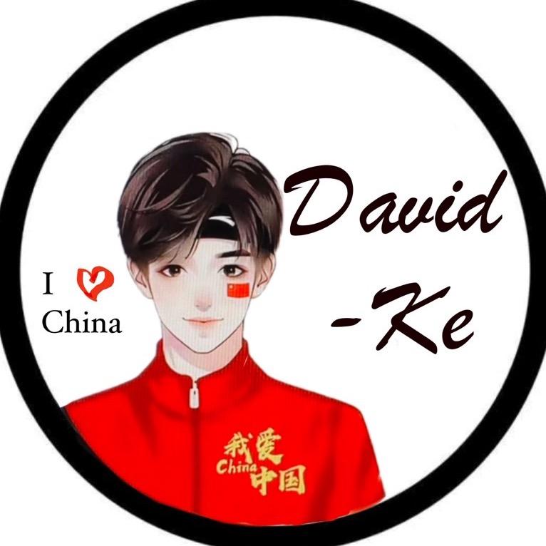 David_Ke