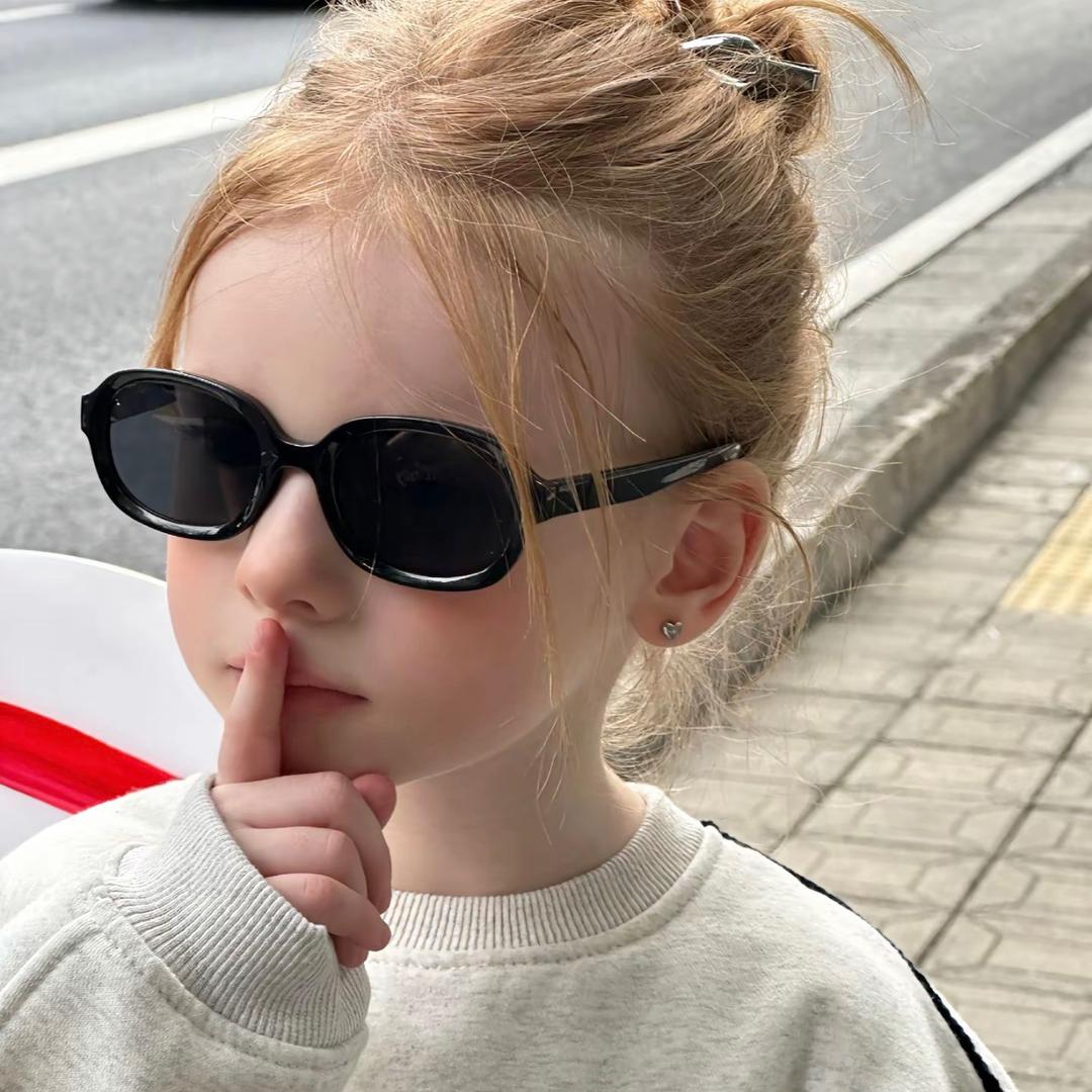 安迪丸丸妹童装