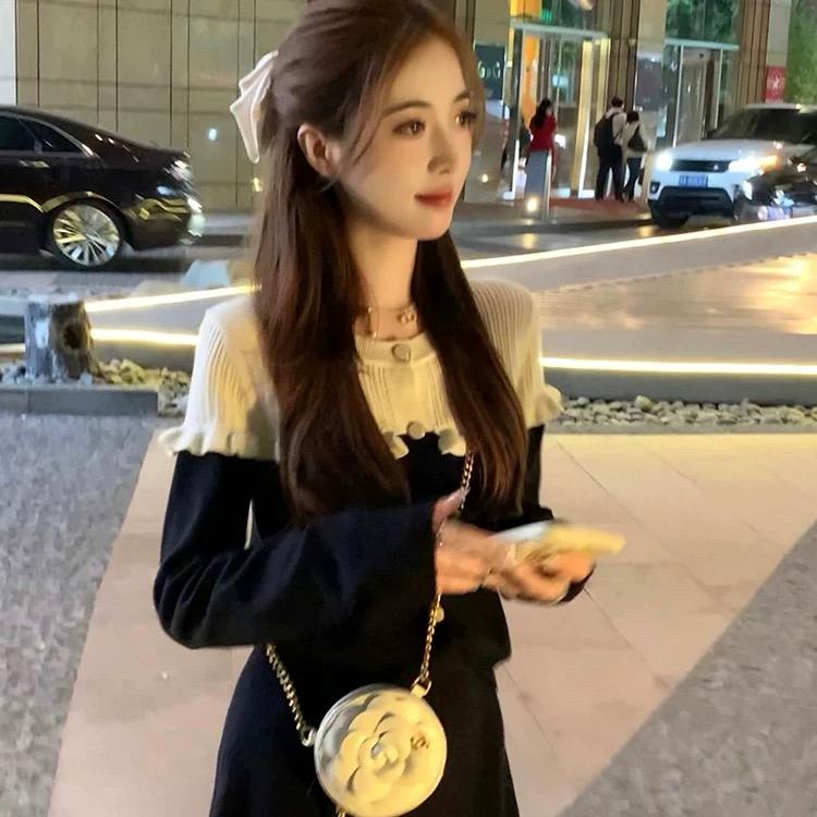林州兜爱女装