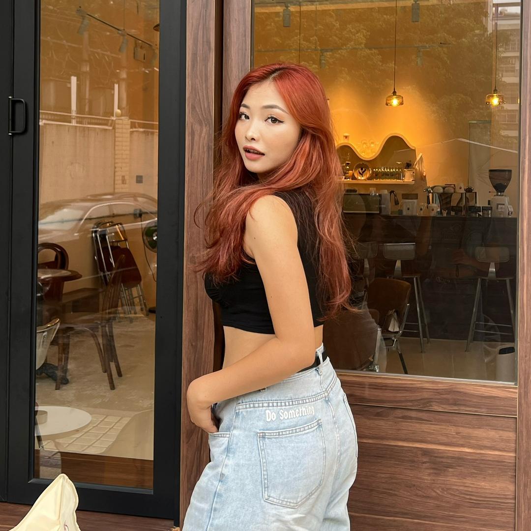 Mia