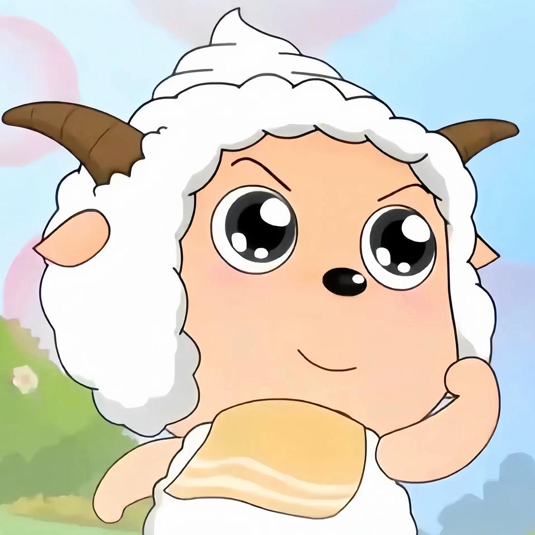 林恩