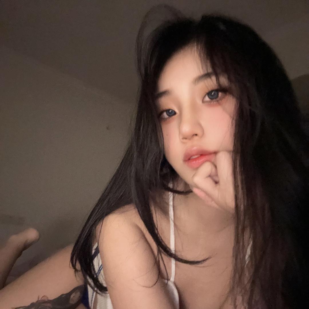 两颗牛蛋
