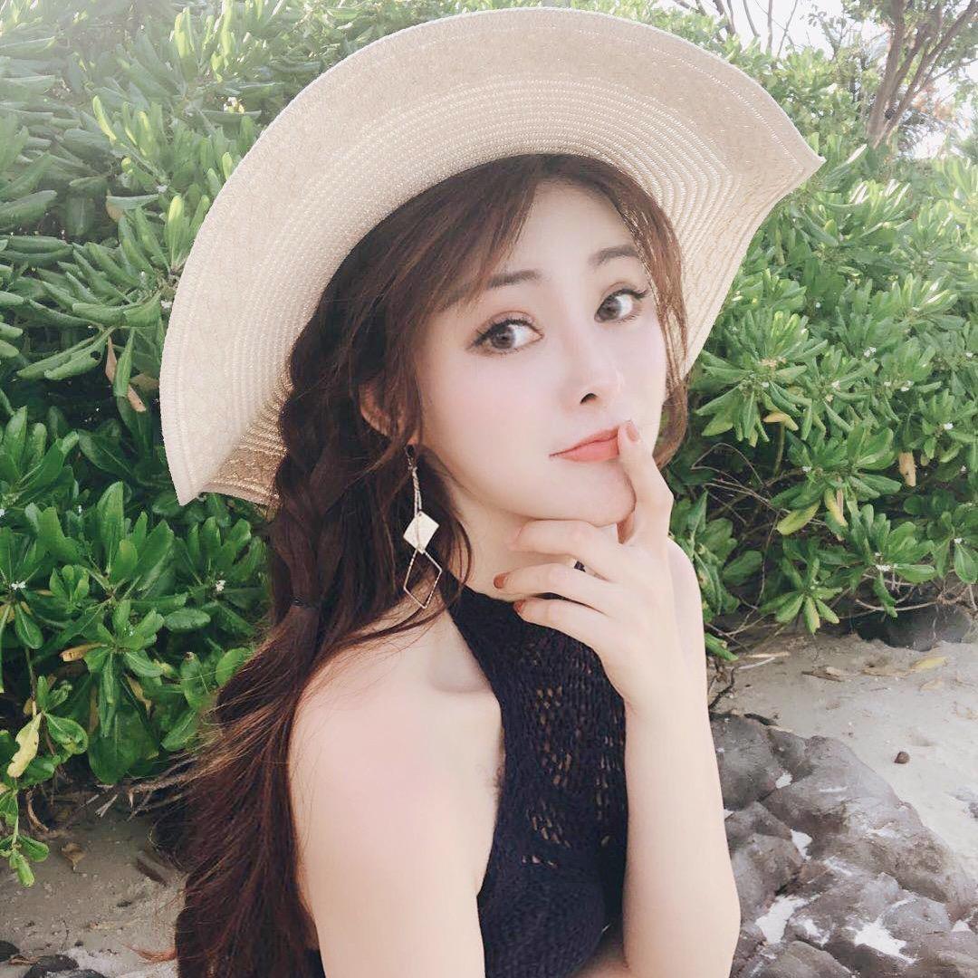 蓉儿