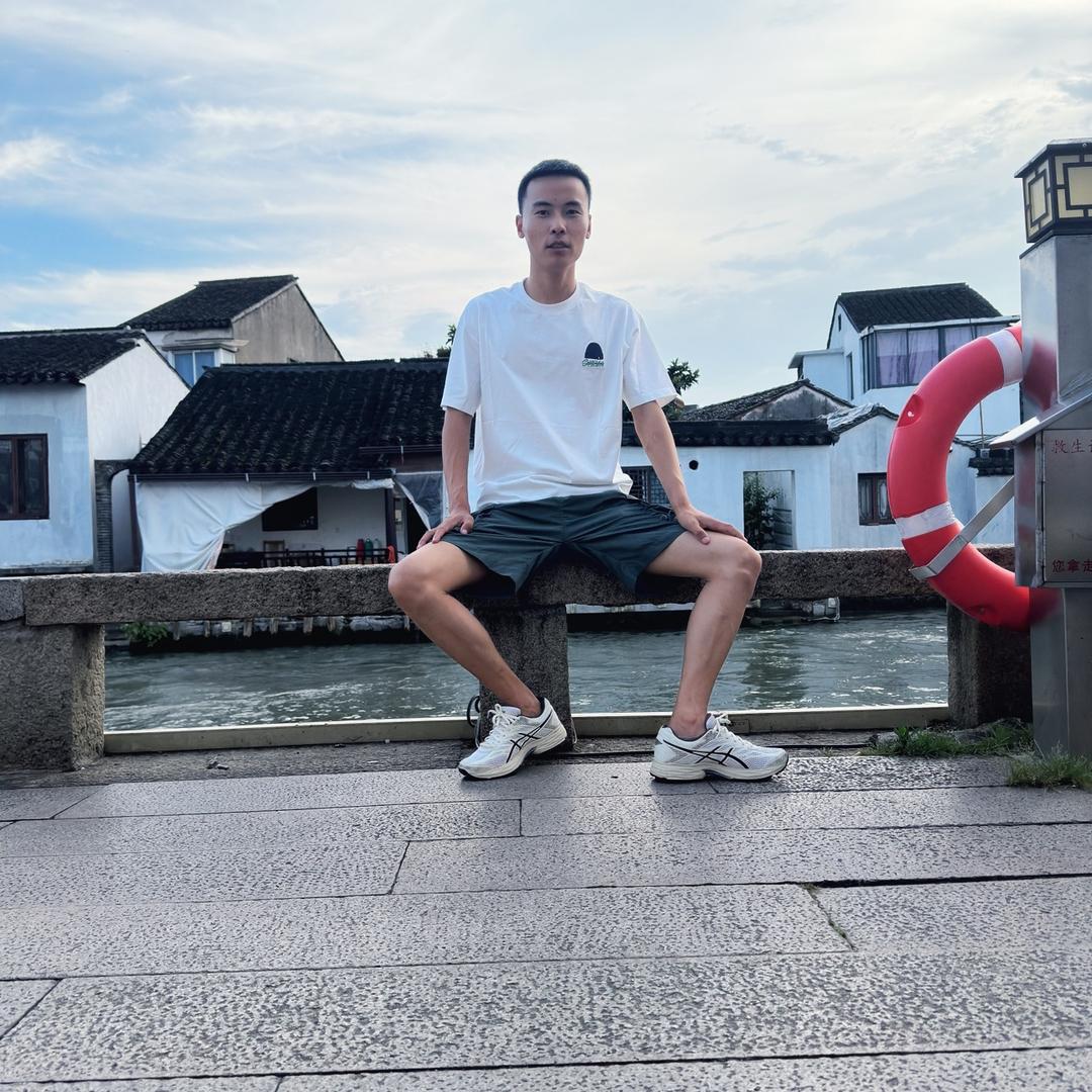 付会增