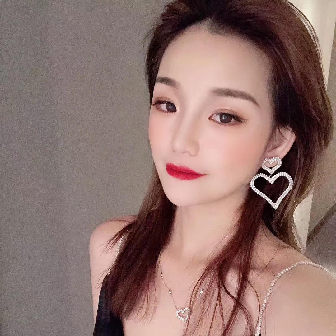 杨咩咩来了（月子中）