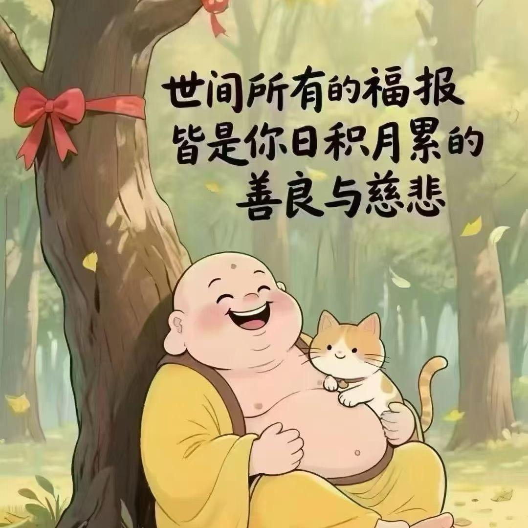 炫紫灵🔥