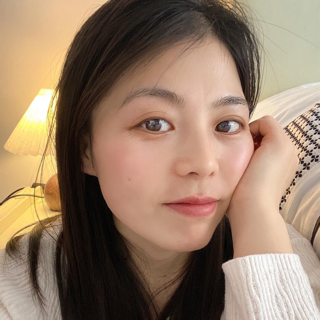 暖妈爱生活