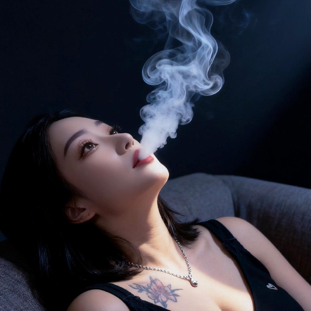 珍珍