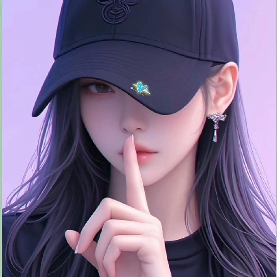 ☀娇娇