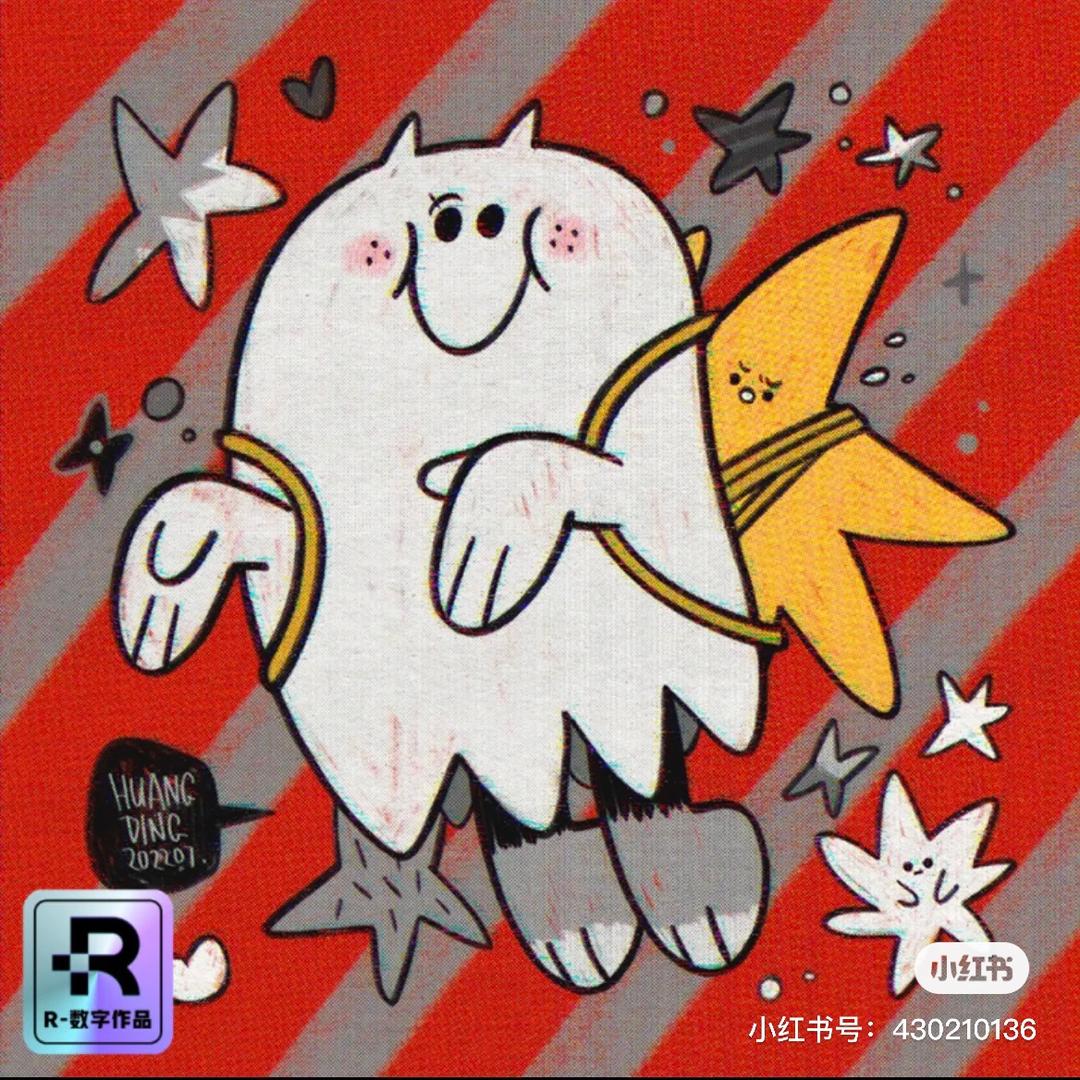 炉石-CCC(西安站128惜败版)