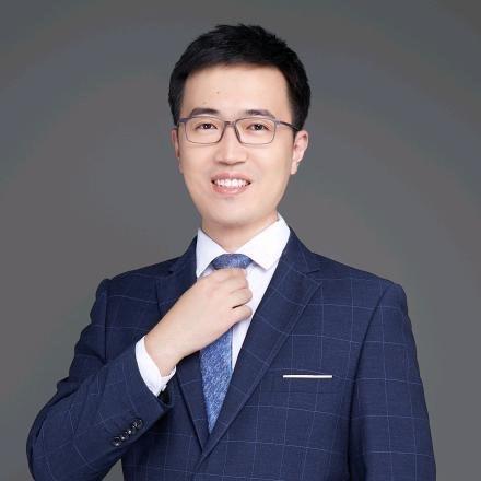 大胜老师讲物理