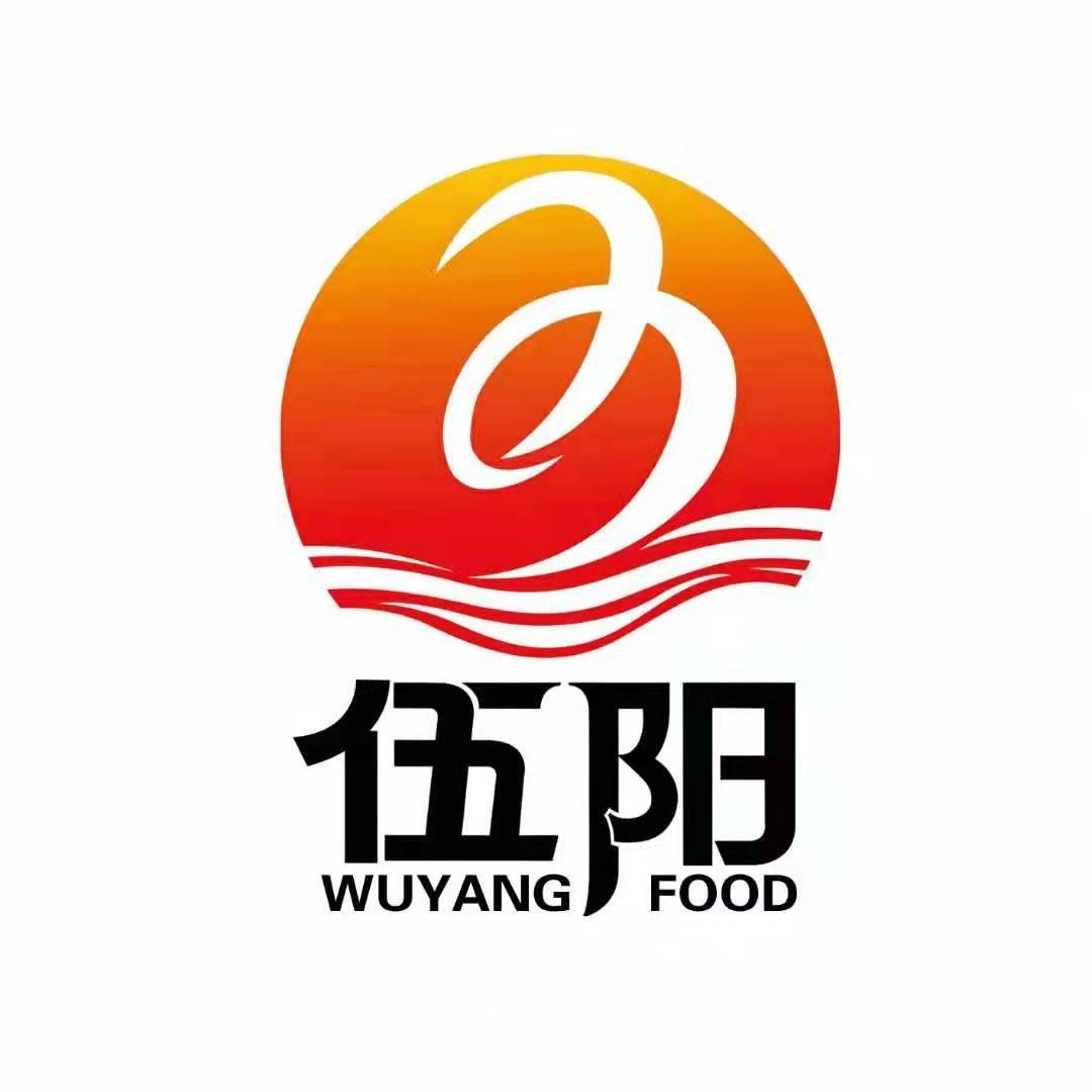 伍阿哥大型仓储中心