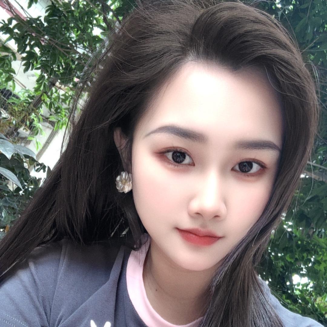 🧚🏼乐小霞🍃