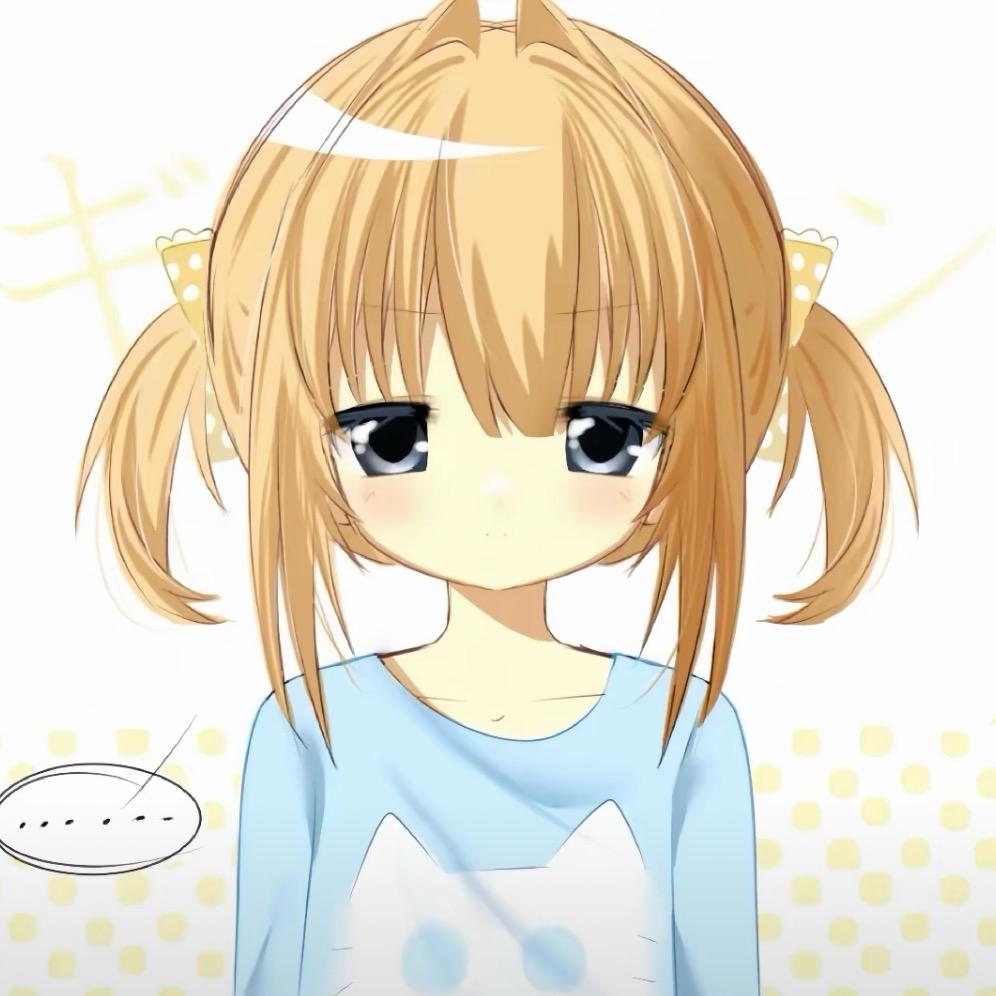遂心即可