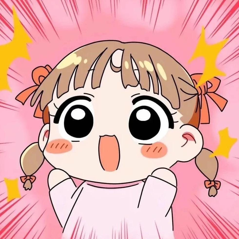 小铃久