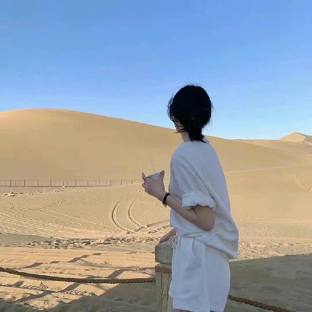 大Aa✨