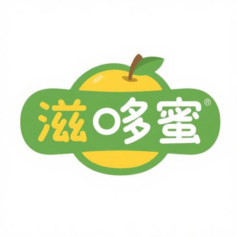 滋哆蜜悠长水果专卖店