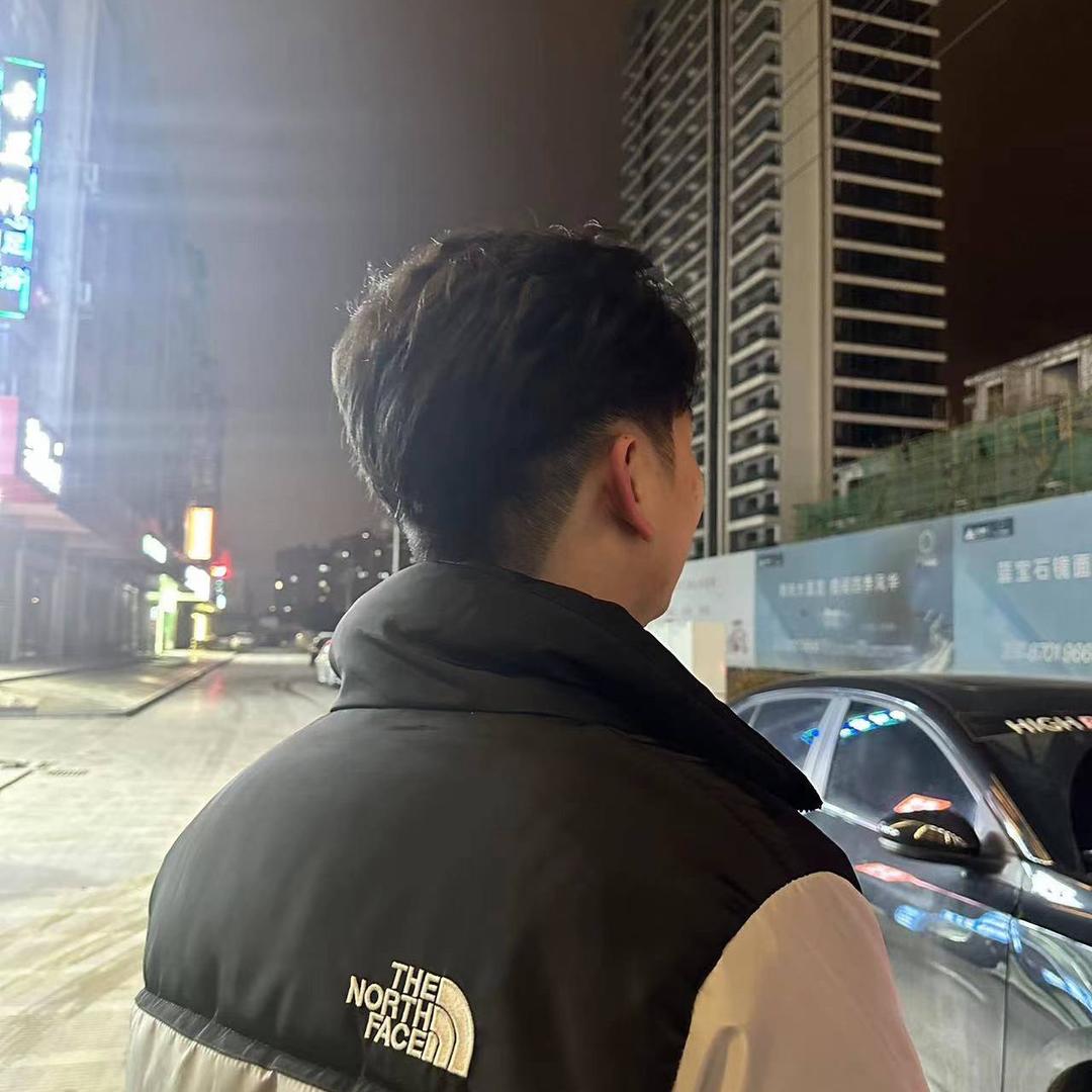 超级至尊小金鱼