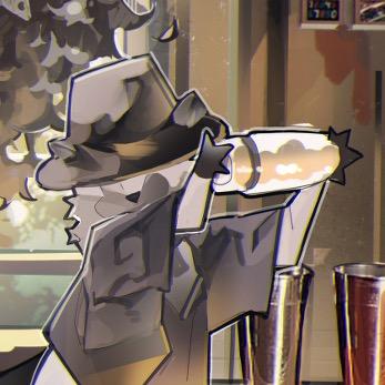 披萨🍕 ᵖᙆ