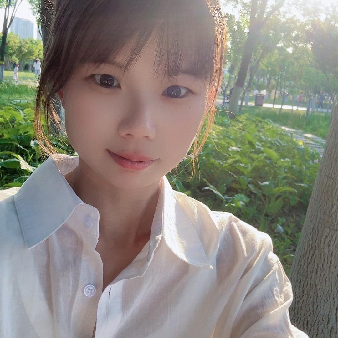 山东金万福车业有限公司胡莹莹