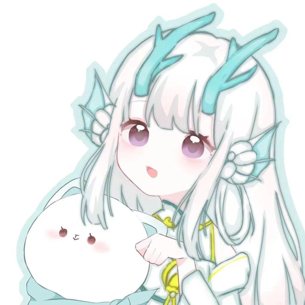 凌晨推文馆