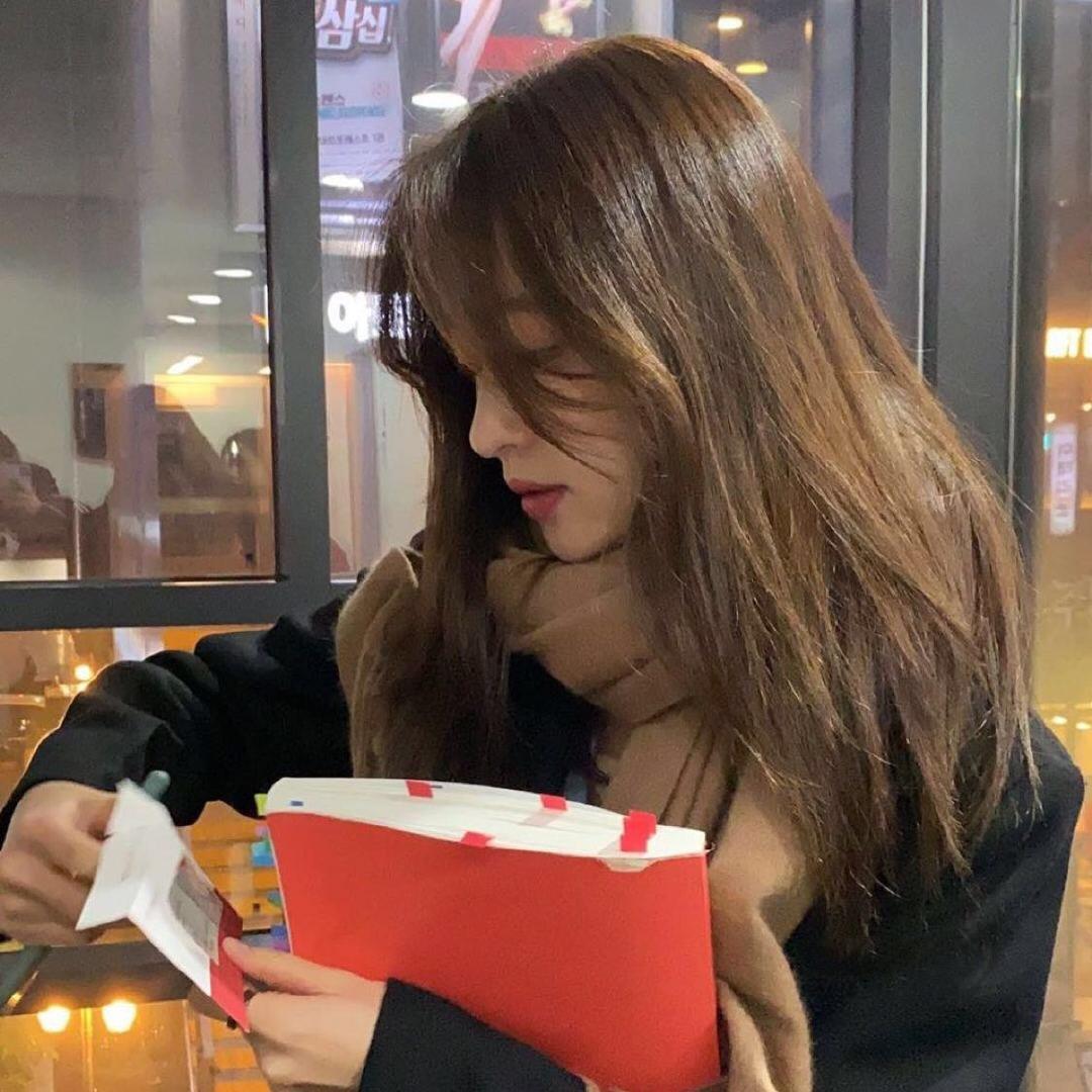 王哈哈💓