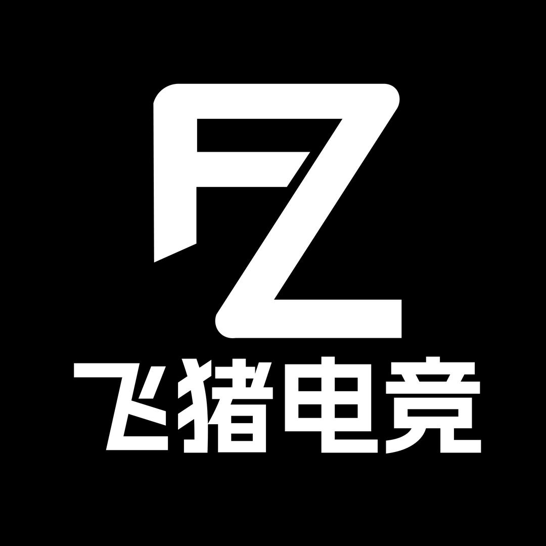 飞猪三角洲工作室