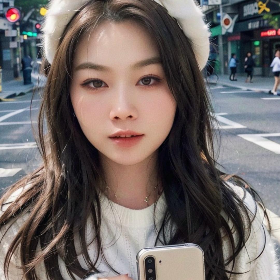 巧克力章章