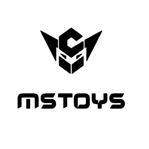 MSToys