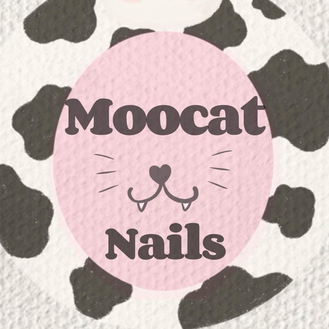 Moocat（接单版）