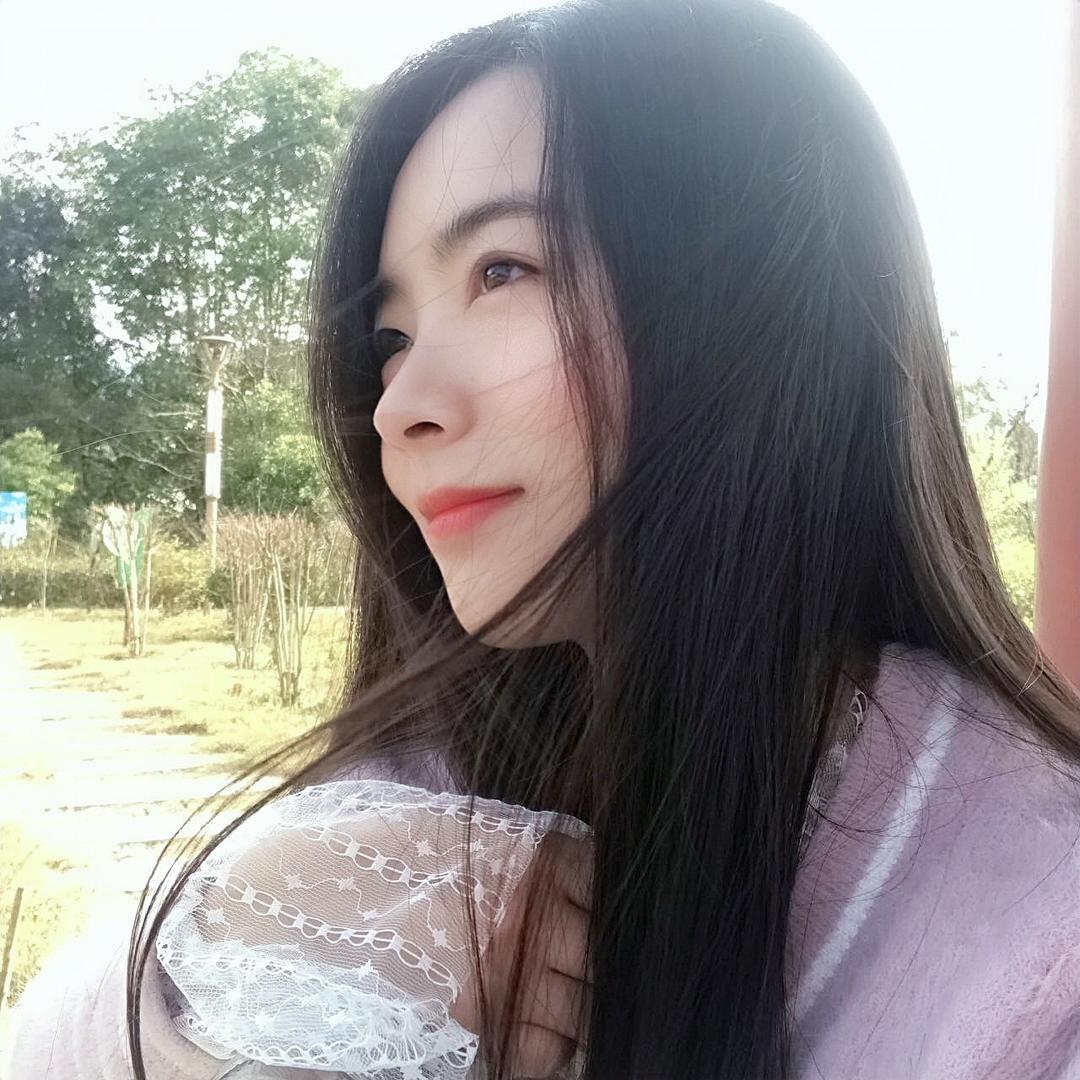 🍒麥莎____