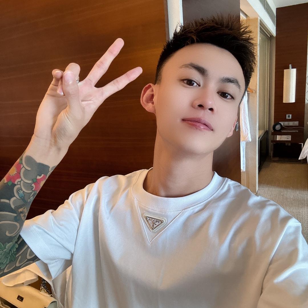 王什么凡🍃