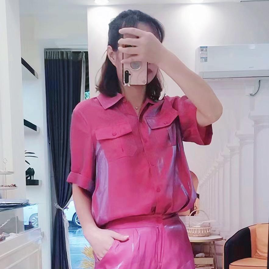 七月(专注孩子成长)