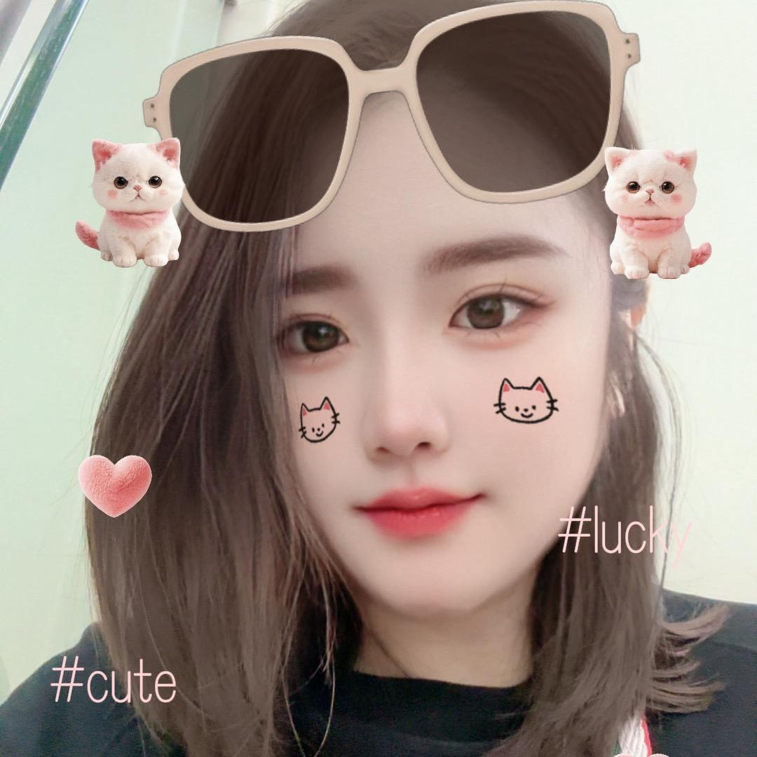 Alison楠👶