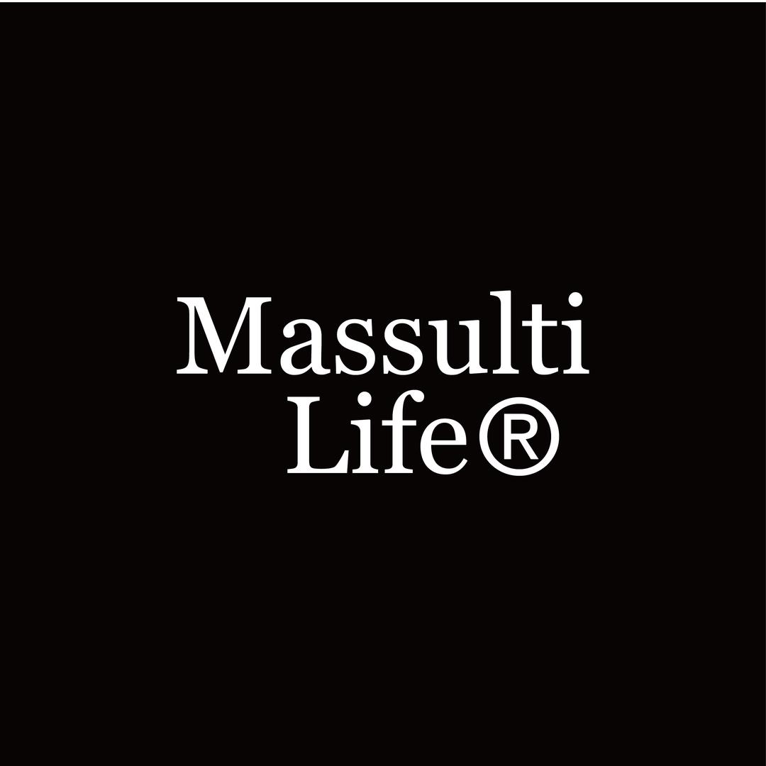 MASSULTI LIFE