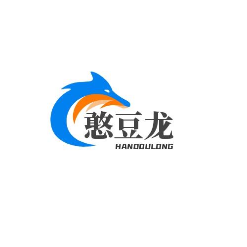 憨豆龙童车直营