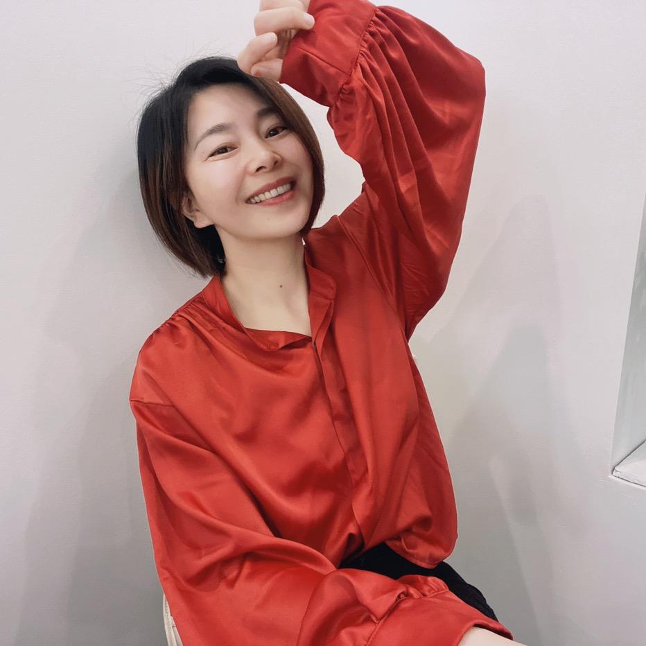 爱笑的王