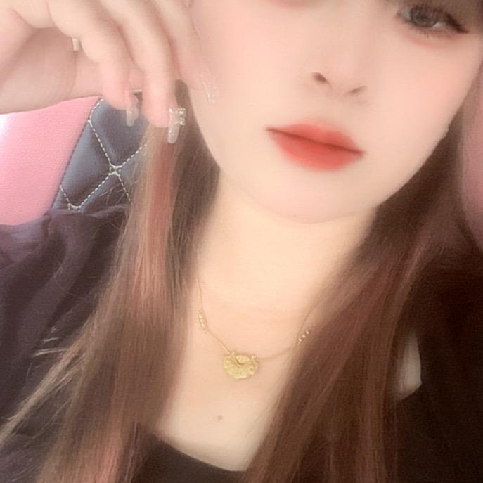 ゛忈•災 ړ🚬 ࿐ั