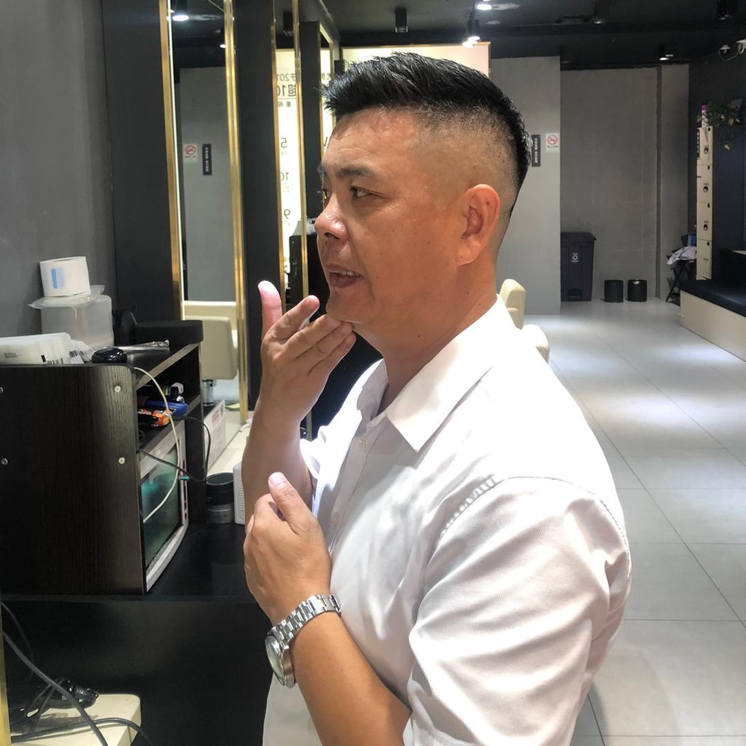 佛山侯神房产助拍（收徒）
