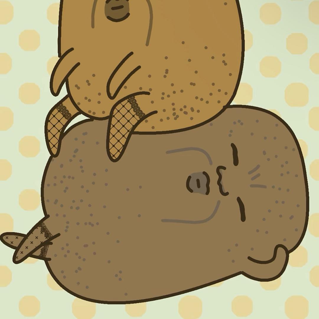 源稚生/