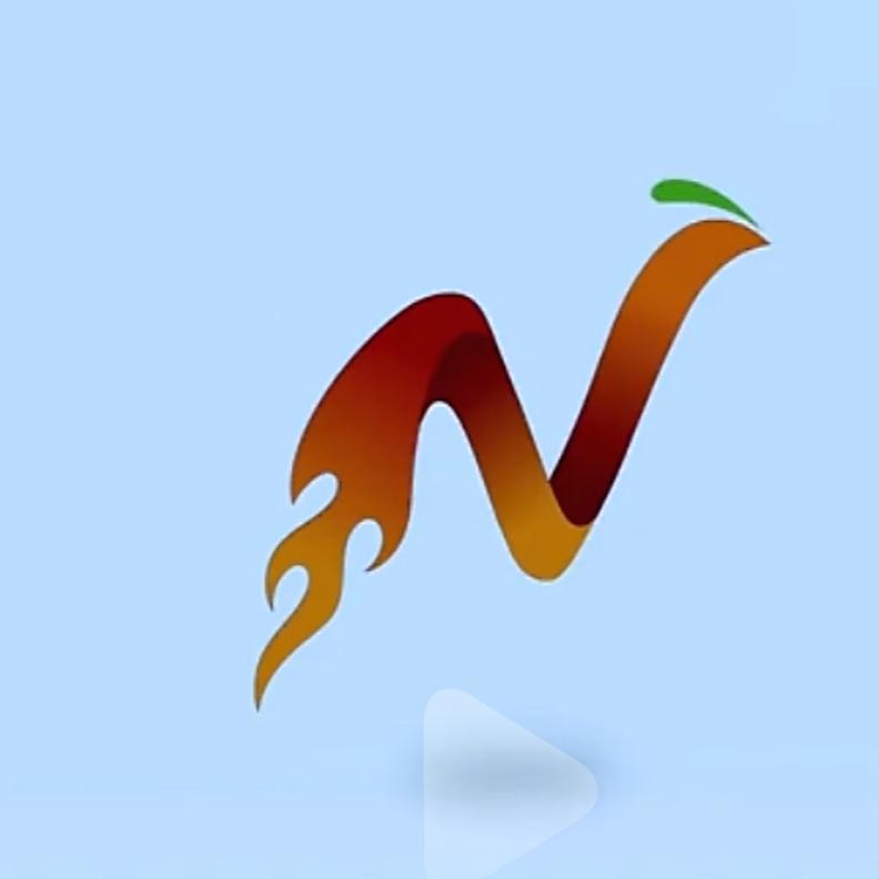 传奇今生唇膏小店