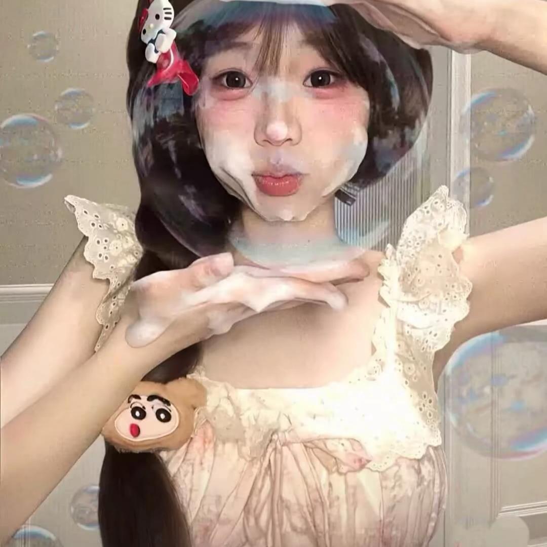 小九九