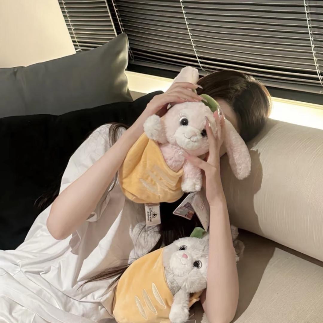 远亲不如近林