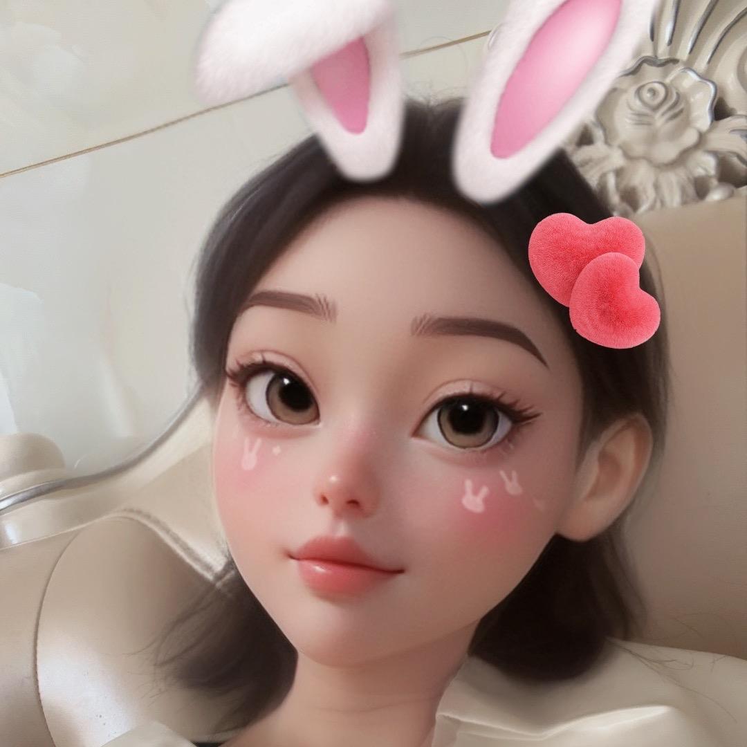 墨色·装饰画