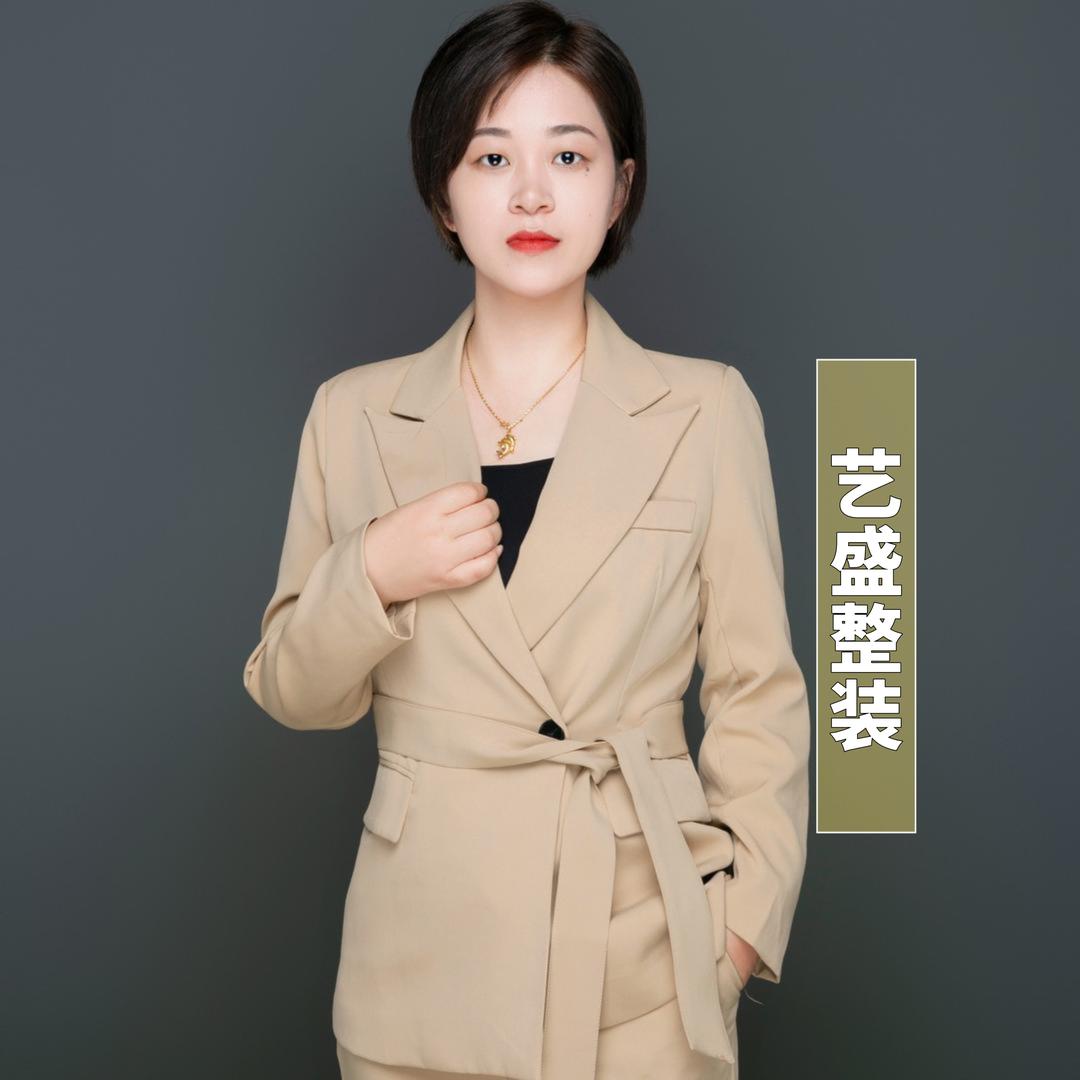廊坊装修|小史姐