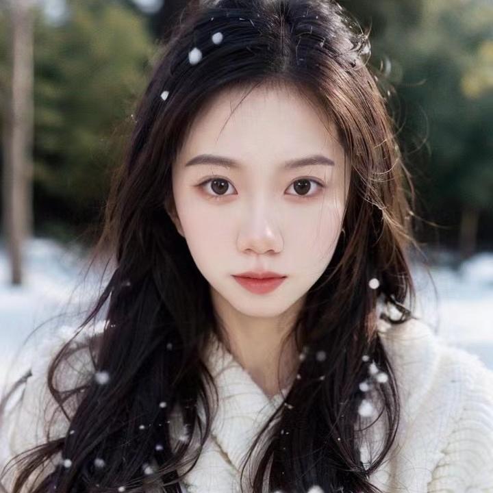 兔牙妹姓侬百货
